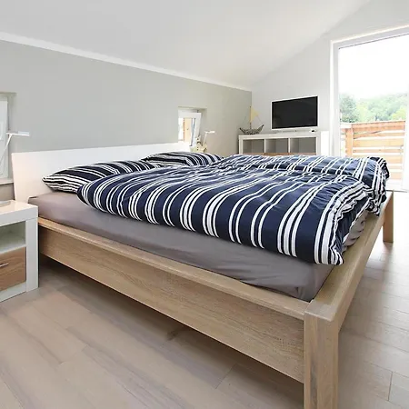 Min Kaat, * Nakensdorf