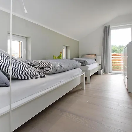 Min Kaat In