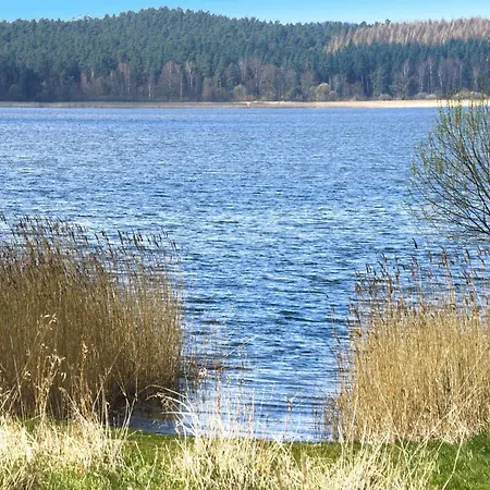 Дом отдыха Min Kaat, *